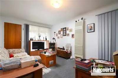 Second view of Homely house listing, 25 Cirai Crescent, Cranbourne West VIC 3977