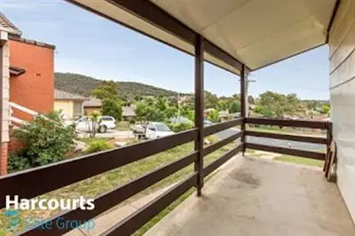 Main view of Homely house listing, 14 Banksia Crescent, Queanbeyan NSW 2620