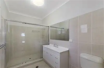 Fifth view of Homely house listing, 2 Juan Court, Bushland Beach QLD 4818
