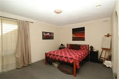 Sixth view of Homely house listing, 405 Bradshaw Street, Ballarat VIC 3350