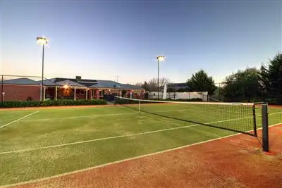 Second view of Homely house listing, 26 Woodland Grove, Waldara VIC 3678