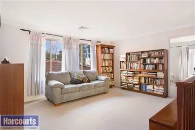 Fifth view of Homely house listing, 38 Carlisle Crescent, Kellyville NSW 2155