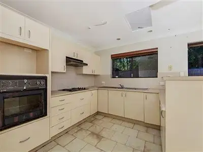 Sixth view of Homely house listing, 47 Bounty Street, Jindalee QLD 4074