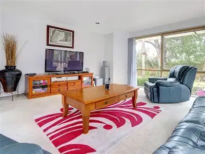 Seventh view of Homely house listing, 10 Rollings Close, Rosebud VIC 3939
