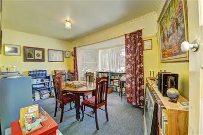 Fourth view of Homely house listing, 30 Sussex Street, Linton VIC 3360