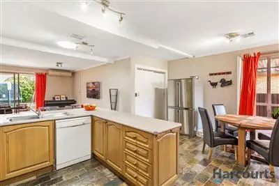 Fourth view of Homely house listing, 223 Military Road ( Off North Road), Avondale Heights VIC 3034