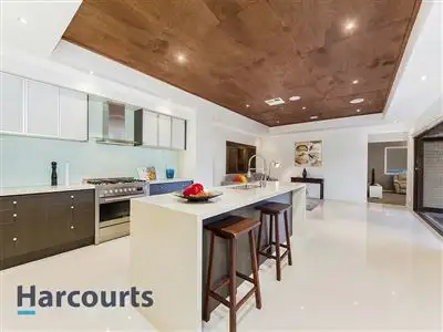 Second view of Homely house listing, 25 Tonbridge Circle, Derrimut VIC 3030