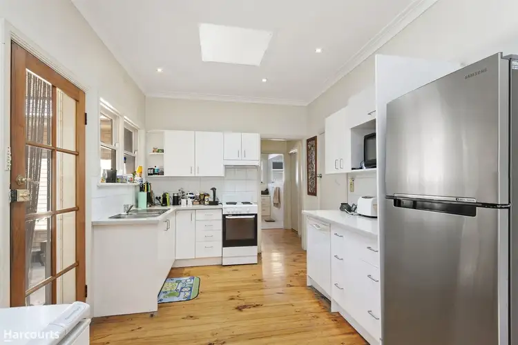 Second view of Homely house listing, 508 Sebastopol Street, Ballarat Central VIC 3350