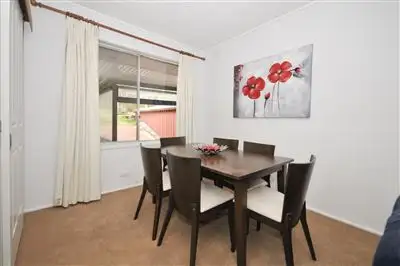 Fifth view of Homely house listing, 42 Hawthorndene Drive, Hawthorndene SA 5051