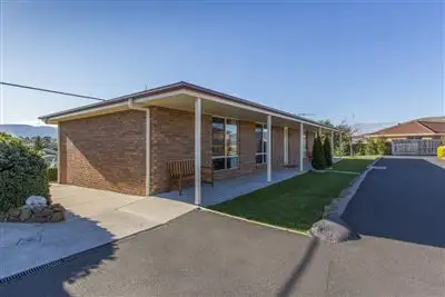 Second view of Homely house listing, 38 Melissa Street, Brighton TAS 7030