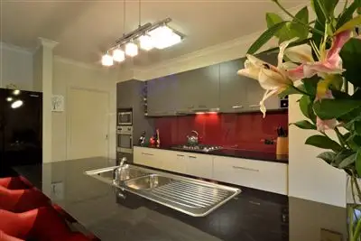 Second view of Homely house listing, 18 Black Springs Circuit, Albury NSW 2640