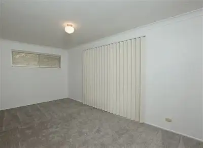 Sixth view of Homely rural property listing, 182 Greenridge Road, Jimboomba QLD 4280