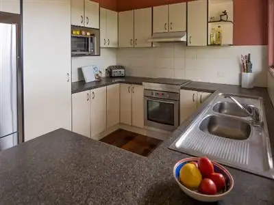 Fifth view of Homely house listing, 191 Springwood Road, Springwood QLD 4127