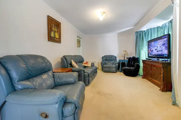 Second view of Homely house listing, 14 Dew Street, Aberfoyle Park SA 5159