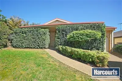 Main view of Homely house listing, 97 Townson Avenue, Minto NSW 2566