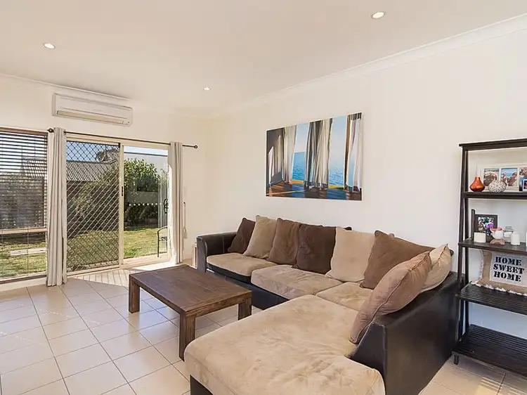 Fourth view of Homely house listing, 11 Randell Street, Mount Barker SA 5251