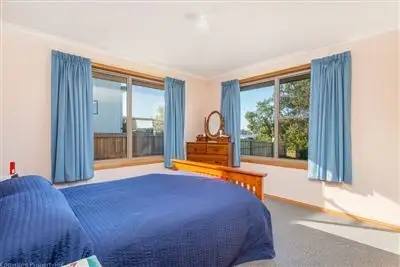Sixth view of Homely house listing, 36 Pipe Clay Esplanade, Cremorne TAS 7024