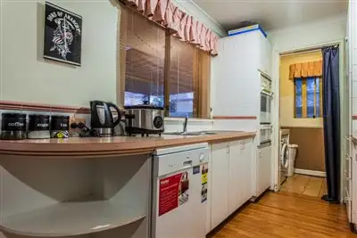 Seventh view of Homely house listing, 32 Tunnicliffe Street, Parmelia WA 6167