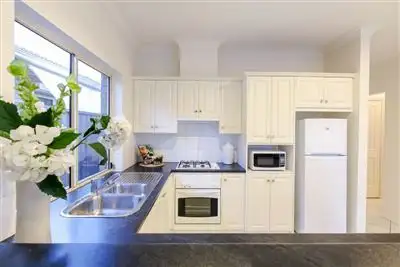 Fifth view of Homely house listing, 6A Roberts Street, Brighton SA 5048