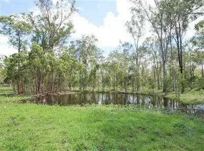 Fourth view of Homely rural property listing, 560-570 Camp Cable Road, Logan Village QLD 4207