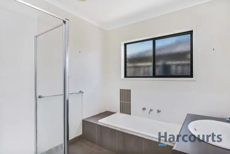 Fourth view of Homely house listing, 13 Howard Street, Warragul VIC 3820