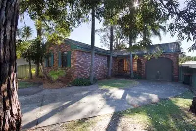 Main view of Homely house listing, 171 Greville Avenue, Sanctuary Point NSW 2540