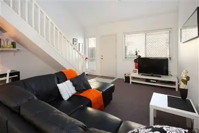 Main view of Homely townhouse listing, 4/21 Stanton Road, Tingalpa QLD 4173