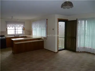 Fifth view of Homely unit listing, 5/83-85 Main Street, Ulverstone TAS 7315