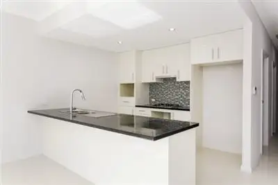 Fourth view of Homely house listing, 19A Glamis Street, Seacombe Gardens SA 5047