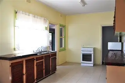 Seventh view of Homely house listing, 37 Margaret Street, Cobar NSW 2835