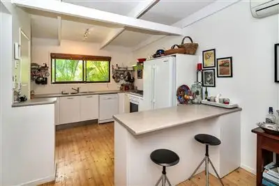 Seventh view of Homely house listing, 23 Hillview Parade, Ashmore QLD 4214