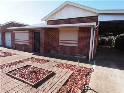 39 Harvey Street East, Woodville Park SA 5011