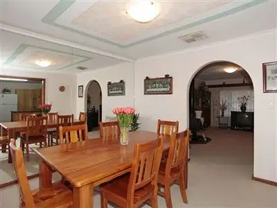 Fifth view of Homely house listing, 96 The Strand, Brahma Lodge SA 5109