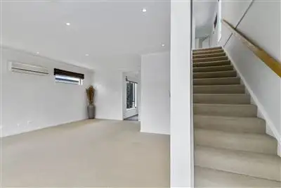 Second view of Homely house listing, 2 George Avenue, Kingston TAS 7050