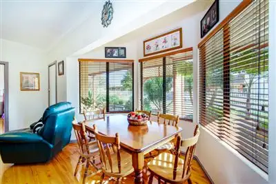 Third view of Homely house listing, 30 Riverina Street, Largs North SA 5016