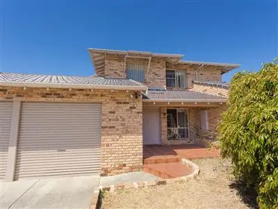 57 Jackson Avenue, Winthrop WA 6150