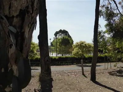 Third view of Homely house listing, 35 Sherrington Crest, Manjimup WA 6258
