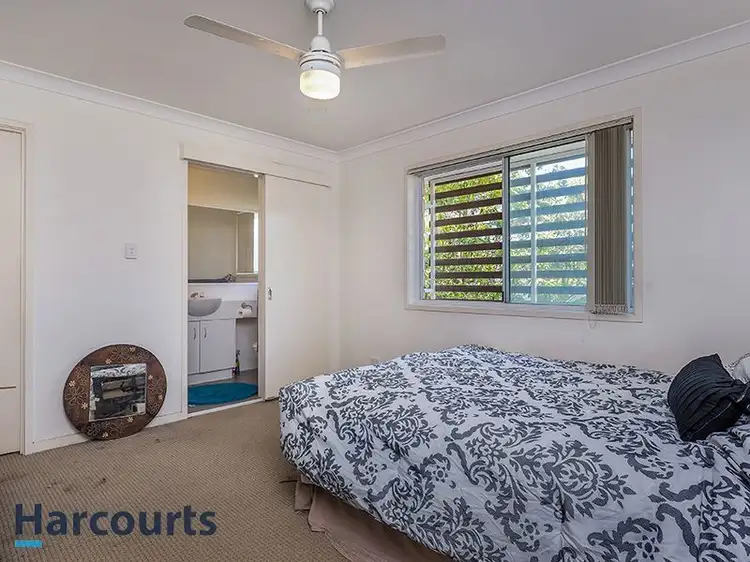Sixth view of Homely townhouse listing, 7/58 Fleet Dr, Kippa-ring QLD 4021