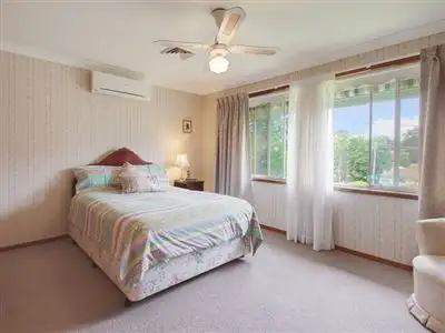 Sixth view of Homely house listing, 24 Bray Court, North Rocks NSW 2151