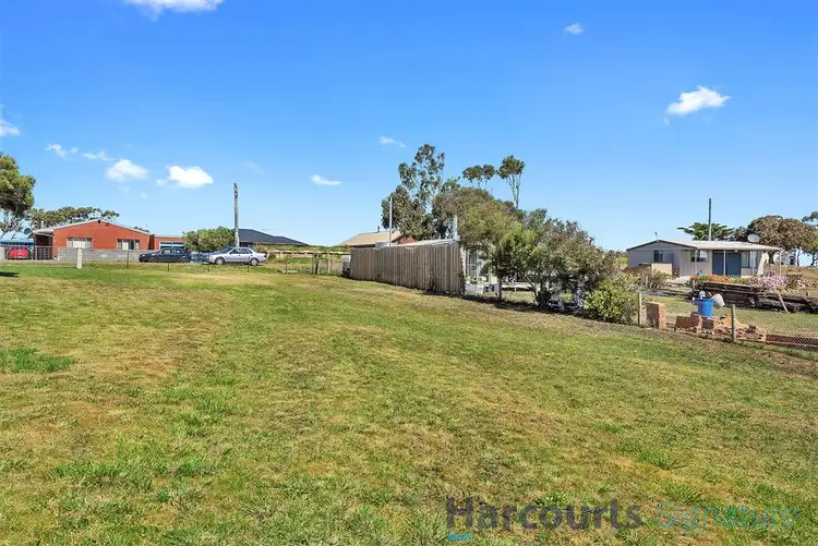 Seventh view of Homely land listing, 10 Linden Road, Primrose Sands TAS 7173