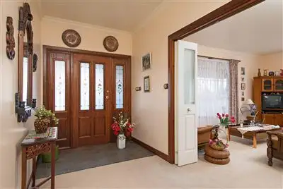Sixth view of Homely house listing, 60 Freshwater Point Road, Legana TAS 7277