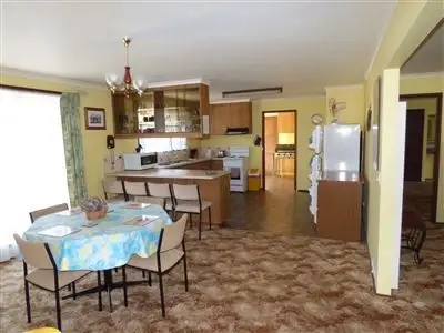 Third view of Homely house listing, 43 Scott Road, Halls Gap VIC 3381