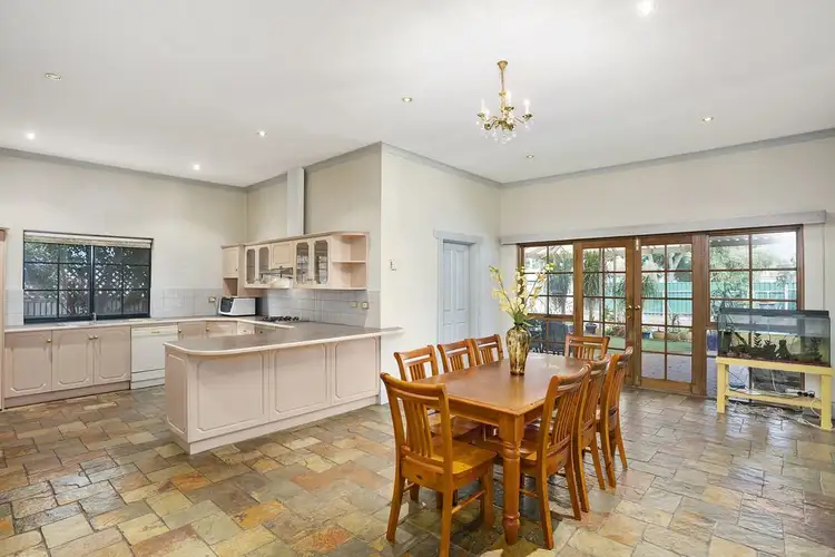 Fifth view of Homely house listing, 755 Torrens Road, Alberton SA 5014