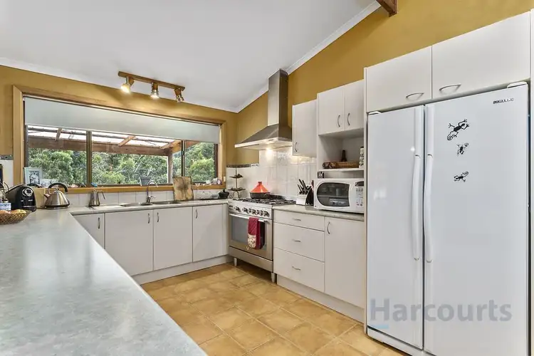 Third view of Homely house listing, 14 Gryces Road, Kingston TAS 7050