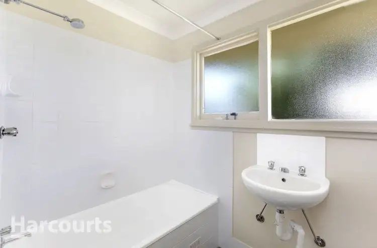 Fifth view of Homely house listing, 188 St Johns Road, Bradbury NSW 2560