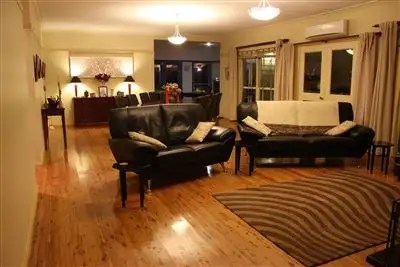 Sixth view of Homely house listing, 21 Balook Street, Mirboo North VIC