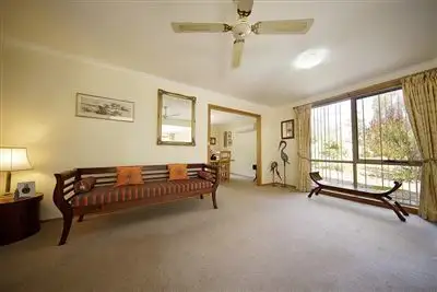 Fourth view of Homely house listing, 124 Panatana Drive, Port Sorell TAS 7307