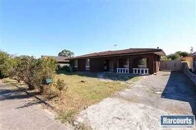 25 Leach Highway, Wilson WA 6107