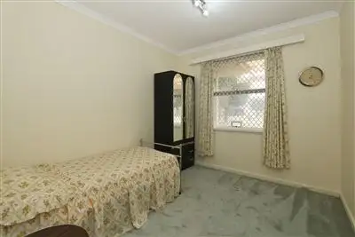 Sixth view of Homely house listing, 7 Westlake Road, Morley WA 6062