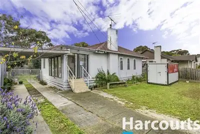 Second view of Homely house listing, 14 Greenbelt Avenue, Preston VIC 3072